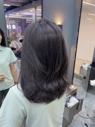 -藤野造型