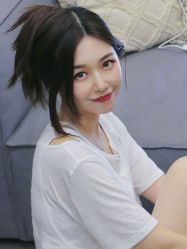 -OnFaer.纹眉半永久无创洗眉