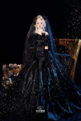 -左岸摄影写真(天津旗舰店)