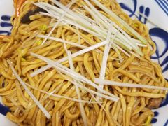 -贝岭居酒楼(黄贝路店)