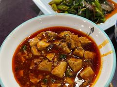 -丁太婆老妈蹄花(人民公园非遗总店)