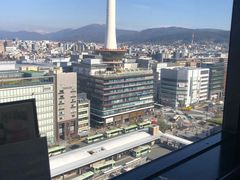 -モリタ屋(JR京都伊势丹店)