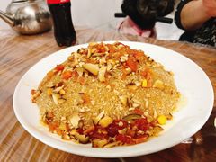 -妈妈的小作坊(陈家镇店)