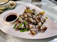 -启东小海鲜(庄先湾路1号店)