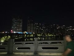 -万达茂商场(南京仙林店)