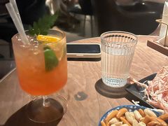 -Joy酒隐(西湖店)