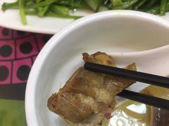 -小厨子私房菜·云南美食店