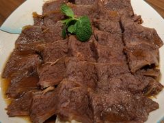 -翠云楼·汽锅鸡·云南特色菜(翠湖公园店)