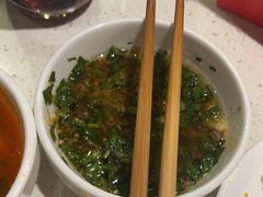 -海底捞火锅(高科广场店)