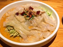 -金筷子西北菜·捞悦火锅