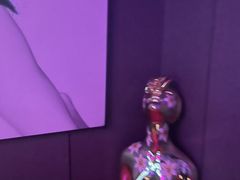 -星聚会KTV(合生汇黑金店)