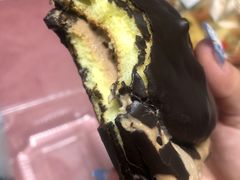 -幸福蛋糕坊(金顶街店)