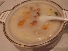 -华辉拉肠(龙口东店)