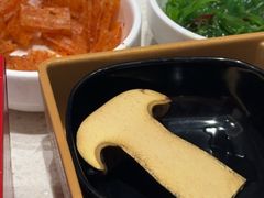 -海底捞火锅(高科广场店)