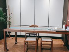 -聚宾楼·烤鸭·家宴(科技三路店)