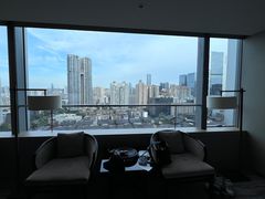 -成都尼依格罗酒店