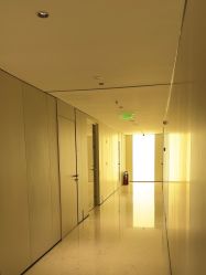 -上海时光整形外科医院