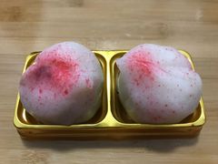 -江南春(中山中路店)