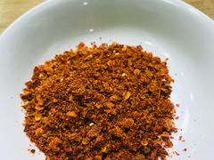 干碟-杨三孃跷脚牛肉(清凤时代店)