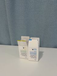 -上海首尔丽格医疗美容医院