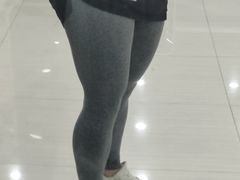 -银吉姆健身(景城邻里中心馆)