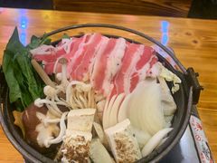 -和蕴日本料理