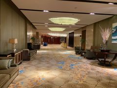 -厦门源昌凯宾斯基大酒店