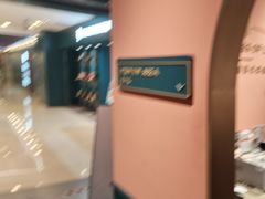 -海马体照相馆(北京apm店)