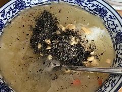 -袁妈红豆汤(重庆总店)