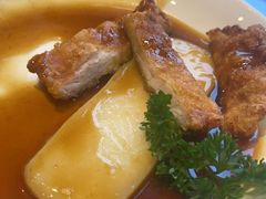 -玖鲜小笼(中山广场店)