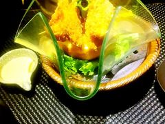 -花隐日式怀石料理(万象城购物中心店)