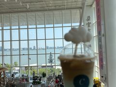 -朵云书院(滴水湖店)