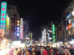 iphone_upload_pic-六合夜市