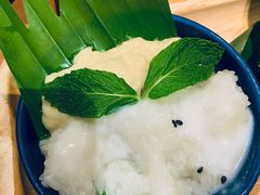 -生如夏花泰式火锅(鹭洲里店)