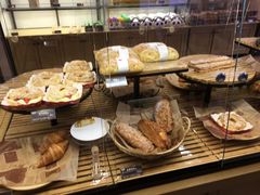 -味多美蛋糕(六里桥店)