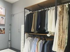 -企鹅照相馆(岗顶天娱店)