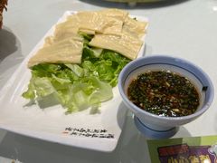 -春盛渔府(牛首山店)