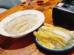 -元银甲·湖北地标美食(汉阳店)