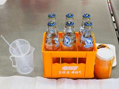 -百年义利(北兴路店)