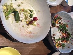 -Wagas沃歌斯(合生汇店)