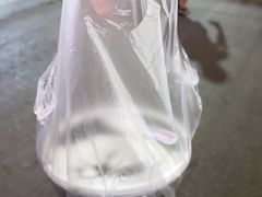 -鞠氏黑芝麻糊(水塔店)