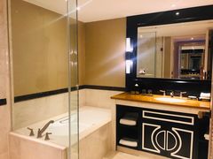 -澳门喜来登大酒店