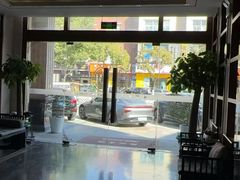 -韵道养生(古美店)