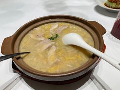 -贝勒爷·酥不腻烤鸭