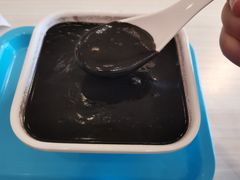 -满记甜品(大悦城店)