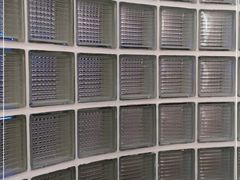 -北京东直门智选假日酒店