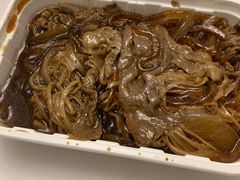-米村拌饭(太和区万达店)