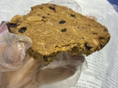 -爱德顺糕点食屋(利民道店)