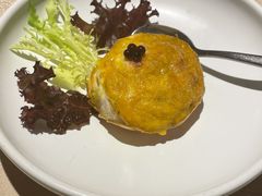 蟹斗-成隆行·蟹王府(九江路店)
