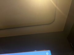-舞指仙境足浴按摩(政务店)